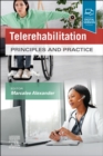 Telerehabilitation : Principles and Practice - Book