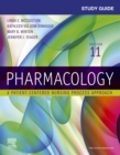 Study Guide for Pharmacology - E-Book : Study Guide for Pharmacology - E-Book - eBook