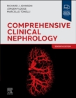 Comprehensive Clinical Nephrology - E-Book - eBook