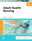 Adult Health Nursing - E-Book - eBook