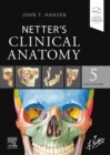 Netter's Clinical Anatomy - eBook