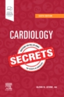 Cardiology Secrets - eBook