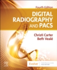 Digital Radiography and PACS - Book