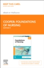 Foundations of Nursing - E-Book - eBook