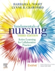 Fundamentals of Nursing E-Book : Active Learning for Collaborative Practice - eBook
