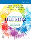 Study Guide for Fundamentals of Nursing E-Book : Study Guide for Fundamentals of Nursing E-Book - eBook