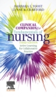 Clinical Companion for Fundamentals of Nursing E-Book : Clinical Companion for Fundamentals of Nursing E-Book - eBook