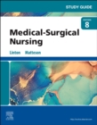 Study Guide for Medical-Surgical Nursing - E-Book - eBook