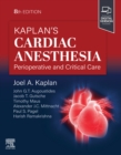 Kaplan's Cardiac Anesthesia - eBook