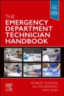 The Emergency Department Technician Handbook - Book