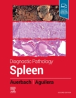 Diagnostic Pathology: Spleen - Book