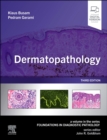 Dermatopathology - Book