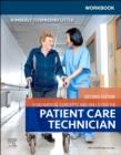 Workbook for Fundamental Concepts and Skills for the Patient Care Technician - Book
