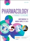 Pharmacology for Pharmacy Technicians - E-Book : Pharmacology for Pharmacy Technicians - E-Book - eBook