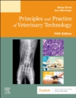 Principles and Practice of Veterinary Technology - Book