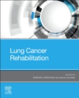 Lung Cancer Rehabilitation - eBook