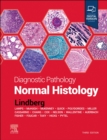 Diagnostic Pathology: Normal Histology - Book