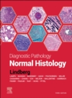 Diagnostic Pathology: Normal Histology - eBook
