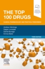 The Top 100 Drugs : The Top 100 Drugs - E-Book - eBook