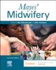 Mayes' Midwifery - eBook