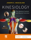 Kinesiology - E-Book : Kinesiology - E-Book - eBook