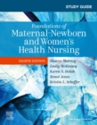 Study Guide for Foundations of Maternal-Newborn and Women's Health Nursing - E-Book - eBook