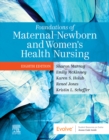 Foundations of Maternal-Newborn and Women's Health Nursing - E-Book : Foundations of Maternal-Newborn and Women's Health Nursing - E-Book - eBook