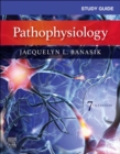 Study Guide for Pathophysiology - E-Book - eBook