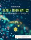 Health Informatics - E-Book : Health Informatics - E-Book - eBook