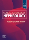 Clinical Handbook of Nephrology - eBook