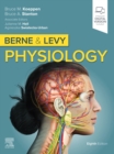 Berne and Levy Physiology E-Book : Berne and Levy Physiology E-Book - eBook