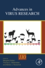 Advances in Virus Research - eBook