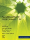 Nanosensors for Smart Agriculture - eBook
