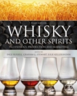 Whisky and Other Spirits : Technology, Production and Marketing - eBook