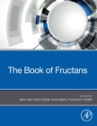 The Book of Fructans - Book