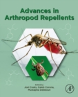 Advances in Arthropod Repellents - eBook