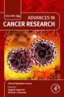 Stromal Signaling in Cancer - eBook