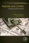 Markets and Conflict : Economics of War and Peace - eBook