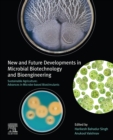 New and Future Developments in Microbial Biotechnology and Bioengineering : Sustainable Agriculture: Advances in Microbe-based Biostimulants - eBook