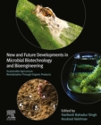 New and Future Developments in Microbial Biotechnology and Bioengineering : Sustainable Agriculture: Revitalization through Organic Products - eBook