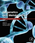 Epigenetics and Metabolomics - eBook