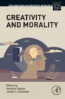 Creativity and Morality - eBook