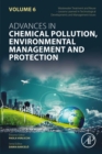 Wastewater Treatment and Reuse - Lessons Learned in Technological Developments and Management Issues - eBook