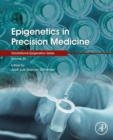 Epigenetics in Precision Medicine - eBook
