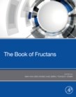 The Book of Fructans - eBook