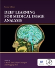 Deep Learning for Medical Image Analysis - eBook