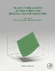 Plant Intelligent Automation and Digital Transformation Volume II : MIS and HW-SW Implementation - eBook