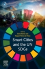 Smart Cities and the UN SDGs - eBook