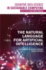 The Natural Language for Artificial Intelligence - eBook