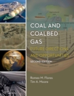 Coal and Coalbed Gas : Future Directions and Opportunities - eBook